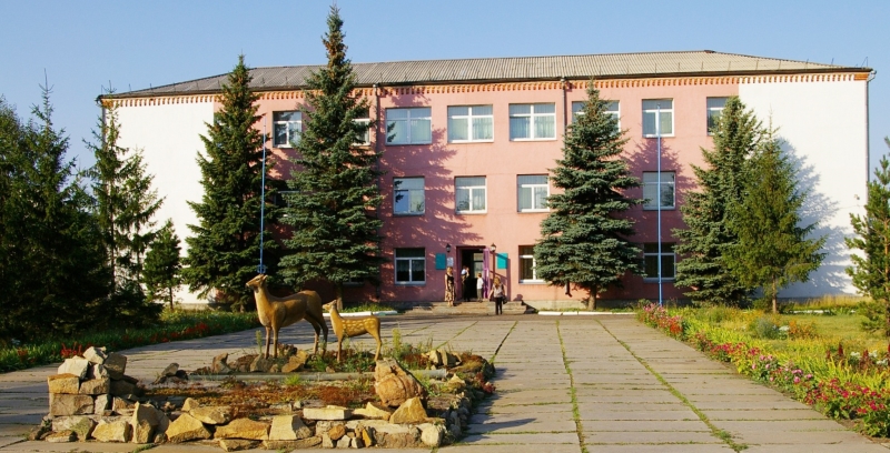 село корнеевка северо-казахстанская область. заградовка северо-казахстанская область. большой тарангул озеро. корнеевка карагандинская область лес. корнеевка краснопартизанский район.